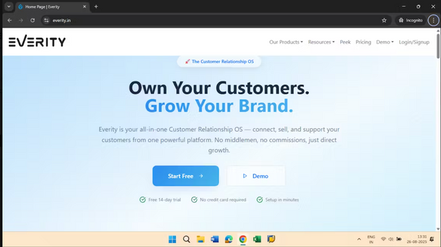 Screenshot 2024-09-23 082258.png